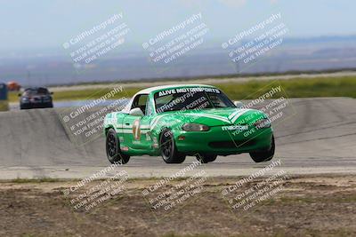 media/Mar-26-2023-CalClub SCCA (Sun) [[363f9aeb64]]/Group 5/Race/